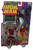 Marvel Iron Man Space Armor with Power Lift Space Pack (1995) Toy Biz Action Figure