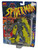 Marvel Spider-Man Animated Alien Slayer (1994) Toy Biz Figure w/ Twin Torso Pincers