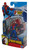 Marvel Spider-Man Sky Speed (2009) Hasbro 3.75 Inch Action Figure