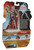 Marvel The Mighty Avenger Movie Series Thor 7-Inch Action Figure - (Wal-Mart Exclusive)