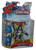 Marvel Ultimate Spider-Man Power Webs (2012) Hasbro Flip Strike Doc Ock Figure