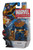 Marvel Universe Series 11 Thanos Action Figure #34
