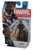 Marvel Universe Series 2 Warpath (2009) Hasbro 3.75 Inch Figure 003 - (Blue & Red Uniform)