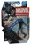 Marvel Universe Series 5 Nightcrawler (2013) Hasbro 3.75 Inch Figure #028