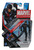 Marvel Universe Shadowland Daredevil Series 4 Hasbro Action Figure 004