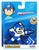 Mega Man Ice Slasher 8-Bit 2.5 Inch Video Game (2018) Jakks Pacific Action Figure