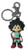My Hero Academia Deku Anime PVC Keychain GE-48421