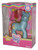 My Little Pony G3 Party Cake Toy Figure - (25th Birthday Anniversary Celebration)