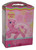 My Little Pony G3 Pinkie Pie 25th Birthday Celebration (2007) Hasbro Figure Toy