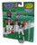 NFL Football Starting Lineup Tim Couch Cleveland Browns 1999-2000 Extended Series Figure