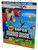 Nintendo New Super Mario Bros. Player's Strategy Guide Book
