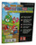 Nintendo Super Mario Advance Prima Games Official Strategy Guide Book