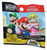 Nintendo Super Mario Bros. Microland (2018) Blind Pack 1-Inch Figure Lot of 2 - (x2 Mystery Figures)