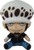 One Piece Zou Arc Law Anime 6-Inch Plush GE-56590