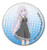 Oreshura Suzuha Anime 1.25" Button GE-16152