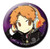 Persona Q Yosuke Anime 1.25" Button GE-16419