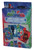 PJ Masks Cardinal Games Jumbo Kids Playing Cards