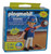 Playmobil Baseball Player (2005) Toy Figure 5789