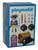 Playmobil Captain Peg Leg (2005) Toy Figure Set 5781