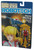 Robotech Dana Sterling Defense Force (1985) Matchbox 3.75 Inch Figure