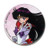 Sailor Moon Mars Anime 1.25" Button GE-16321