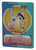 Sailor Moon Super S (1995) Bandai Japan Part 7 Anime Trading Cards - (5 Cards)