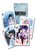 Sankarea Undying Love Anime Poker Playing Cards GE-51524