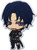 Seraph of The End Guren Anime Patch GE-44254