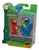 Sesame Street Elmo & Cookie Monster (2009) Fisher-Price Figure 2-Pack