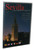 Sevilla Una Ciudad De Ensueno 2008 DVD - (Europe Format Zone 2)