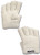 Soul Eater Shinigami Chop Anime Cosplay White Plush Glove GE-8058 - (One Glove)