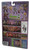 Spawn The Freak McFarlane Toys Series 6 Ultra (1996) McFarlane Toys Action Figure