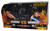 Star Wars Battle Arena Federation Cruiser (2005) Hasbro Count Dooku vs Anakin Figure Set