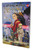 Star Wars Episode I The Phantom Menace Vol. 1 Dark Horse Manga Book