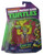 Teenage Mutant Ninja Turtles TMNT (2013) Kirby Bat Action Figure