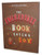 The Incredible Book Eating Boy Hardcover Book - (Oliver Jeffers)