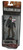 The Walking Dead TV Series 7 Gareth (2015) McFarlane Toys Figure