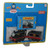 Thomas and Friends Tank Engine (2006) Take Along Douglas Die-Cast Metal Toy Train
