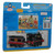 Thomas and Friends Tank Engine (2006) Take Along Douglas Die-Cast Metal Toy Train