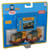 Thomas and Friends Tank Engine (2006) Take Along Iron Arry & Bert Die-Cast Metal Toy Train Set 2-Pack