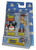 Toy Story 3 Buddy Pack Wheezy & Big Arm Woody (2009) Mattel Figure Set