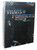 Transformers Season Two Part 1 DVD Box Set - (4 Discs)