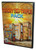 Tricky 3D Triple Mahjonng & Jewel PC Windows Video Game 3-Pack
