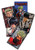 Trigun Anime Poker Playing Cards GE-51045