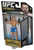 UFC Contenders Chuck Liddell (2011) Jakks Pacific 4-Inch Action Figure