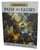 Warhammer 40k Age of Sigmar Path To Glory Games Workshop Hardcover Book