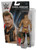 WWE Chris Jericho Series 80 Wrestling (2017) Mattel Action Figure w/ Money Bank