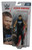 WWE Kevin Owens Series 96 Wrestling (2018) Mattel Action Figure