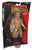 WWE TNA Genesis Jeff Jarrett (2010) Jakks Pacific Series 1 Action Figure