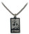 Zetman Cosplay Licensed Anime Necklace GE-35535